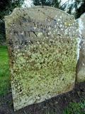 image of grave number 477006